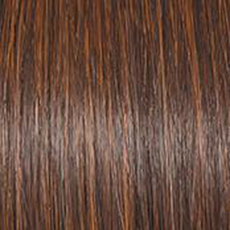 Raquel Welch Current Events Wig
