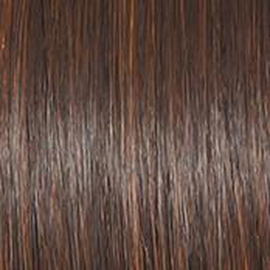 Raquel Welch Current Events Wig