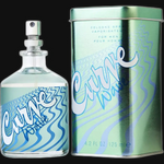 Curve Wave By Liz Claiborne Cologne for Men