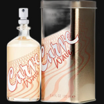 Curve Wave By Liz Claiborne Perfume for Women