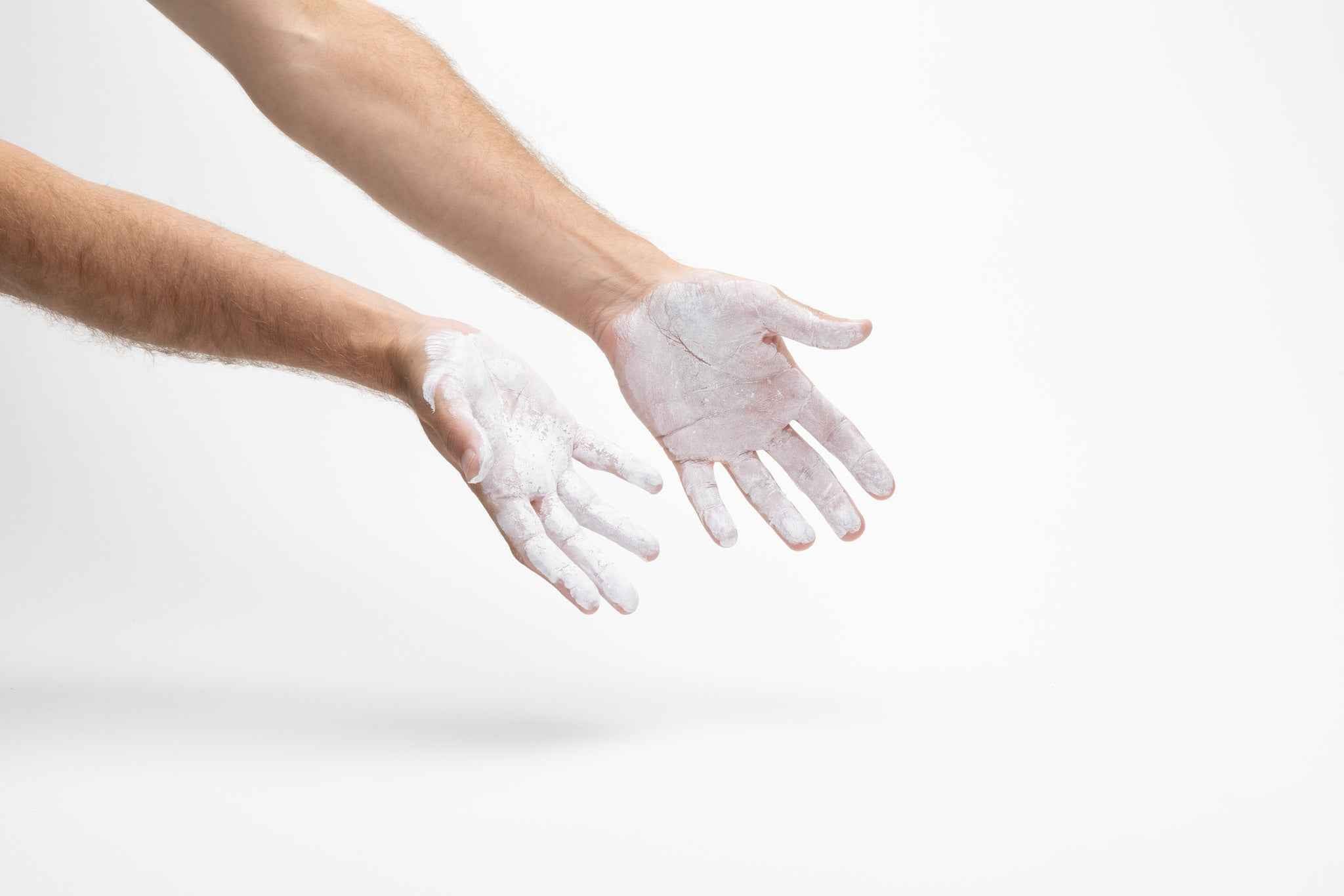 Liquid Chalk