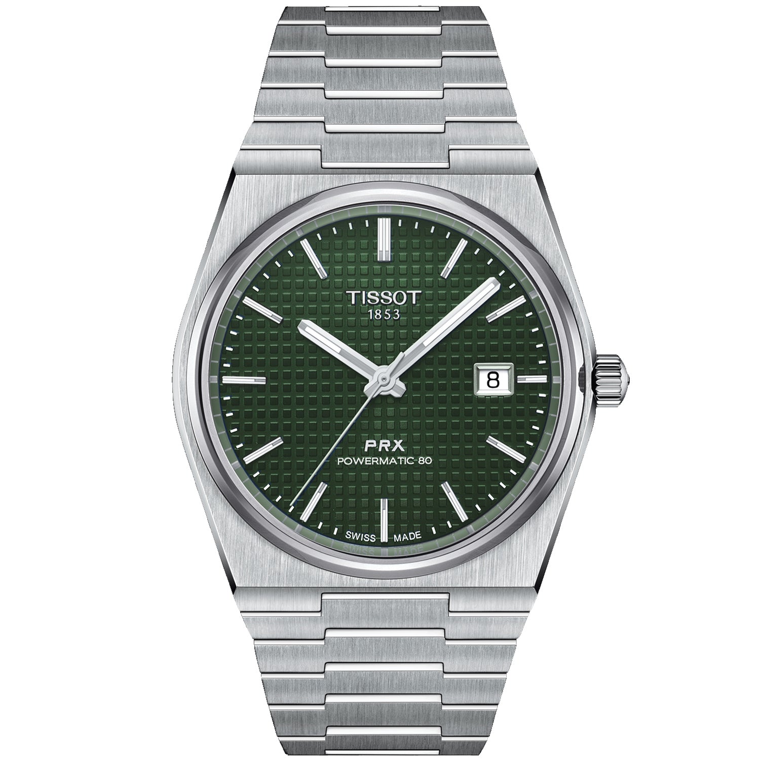 Tissot Men&