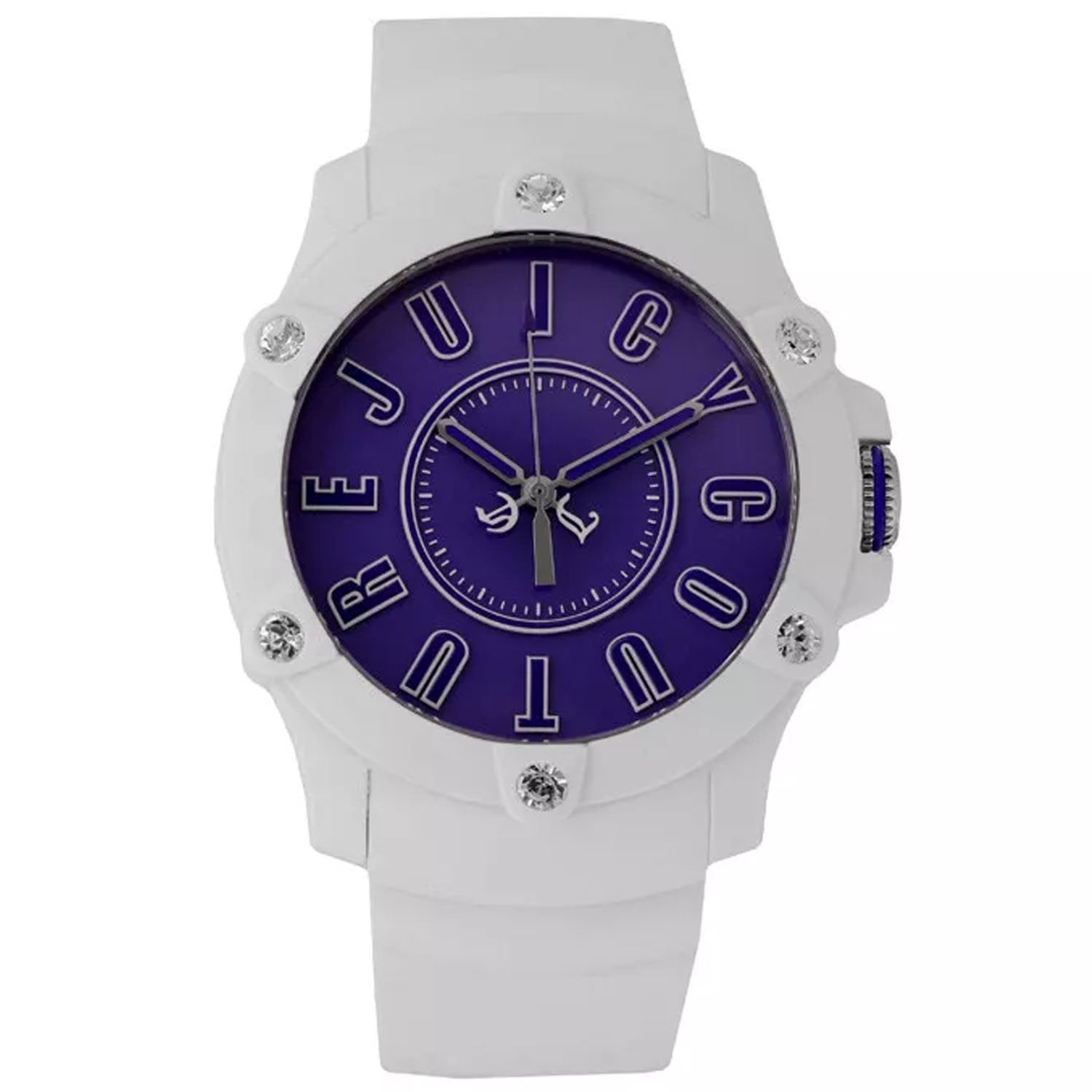 Juicy Couture Women&