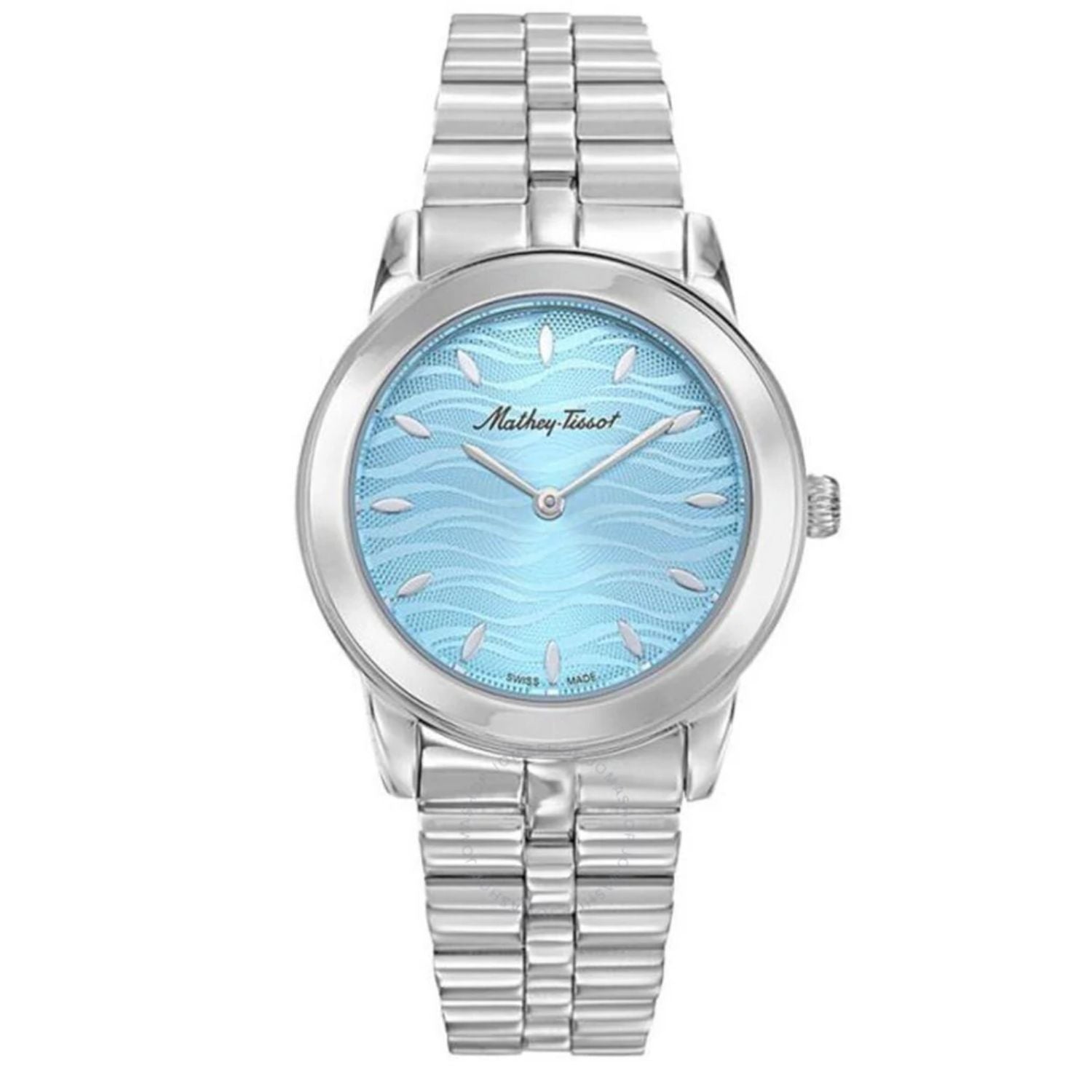Tissot Women&