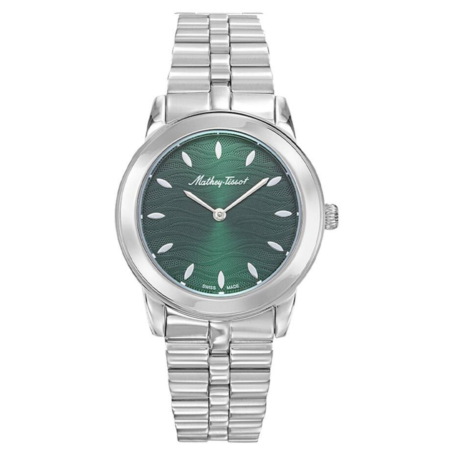 Tissot Women&