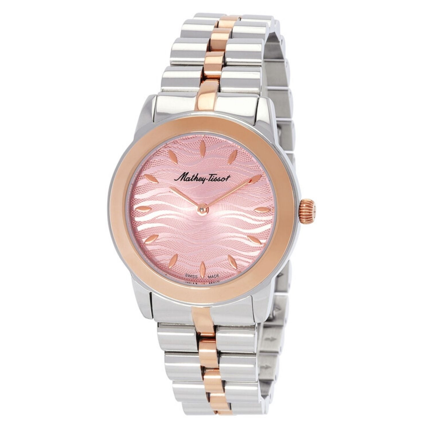 Tissot Women&
