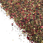 Dragonfly Garden Herbal Tea Blend
