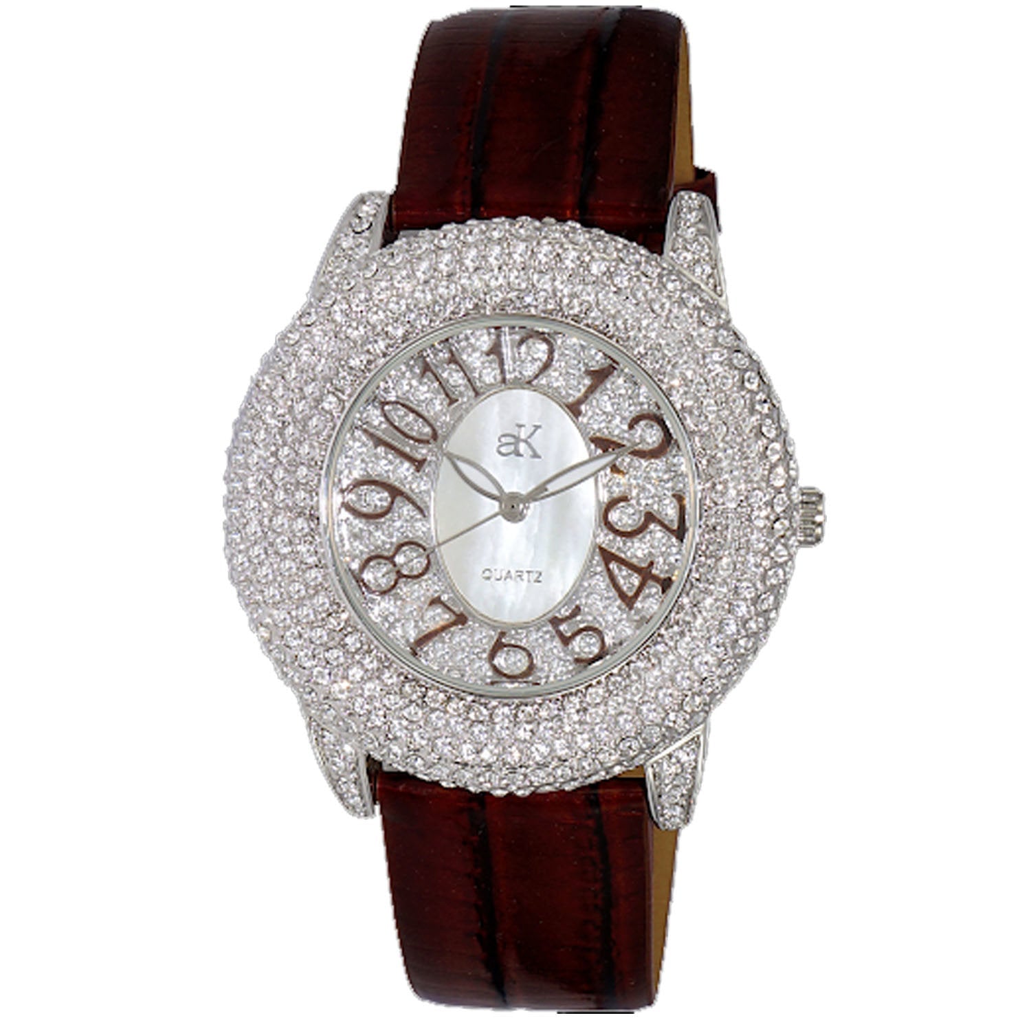 Adee Kaye Women&