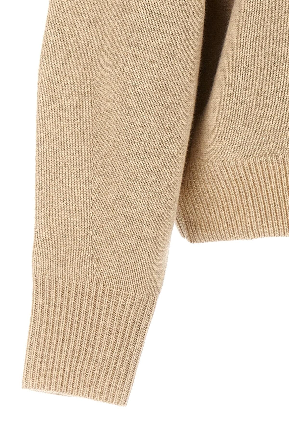 Isabel Marant Women &