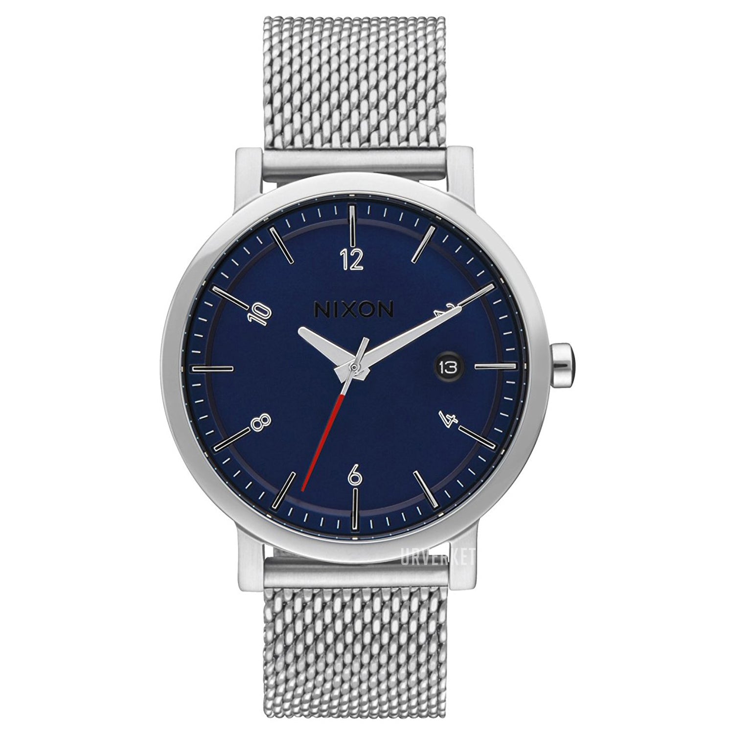 Nixon Men&