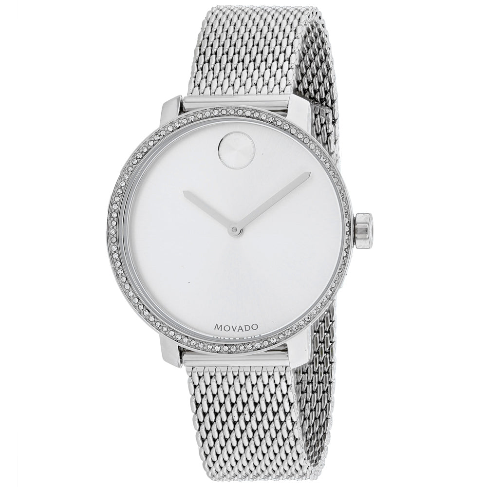 Movado Women&
