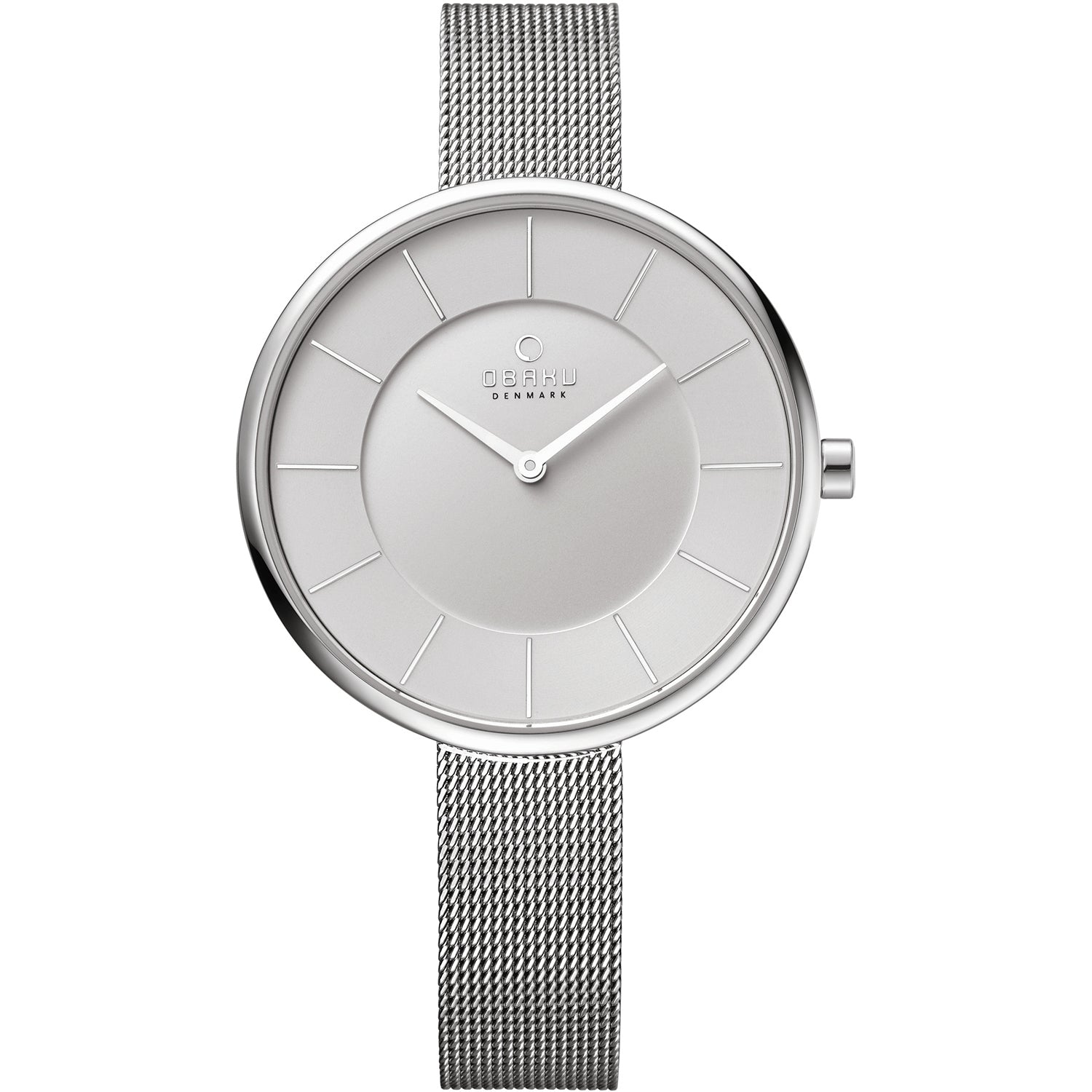 Obaku Women&