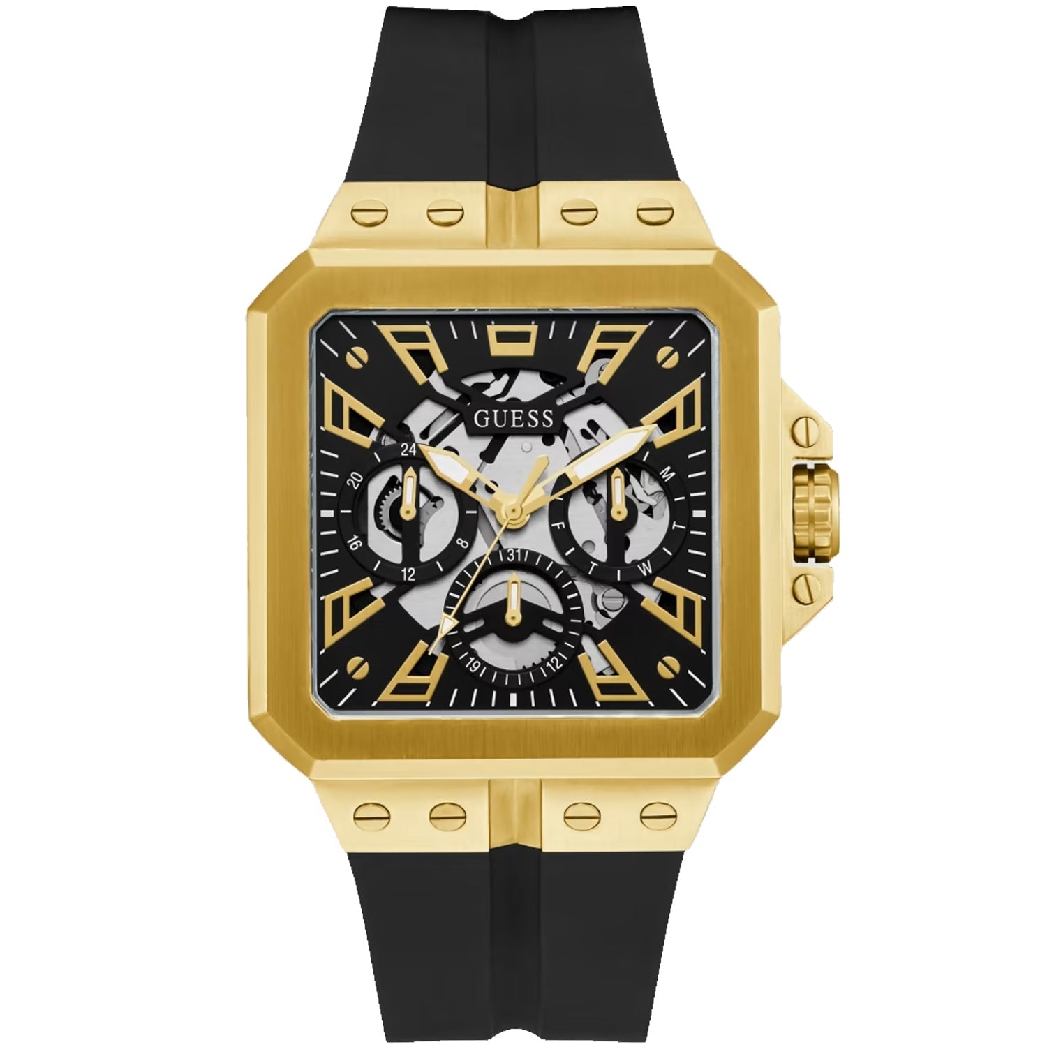Guess Men&