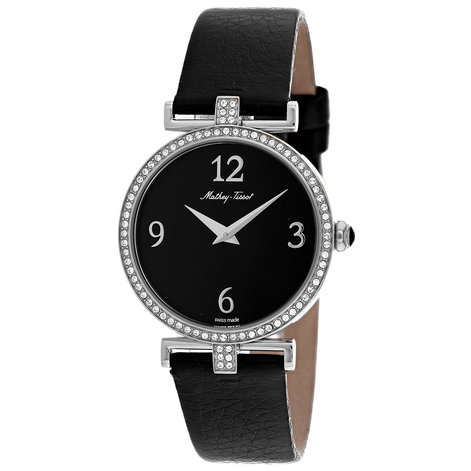 Mathey Tissot Women&