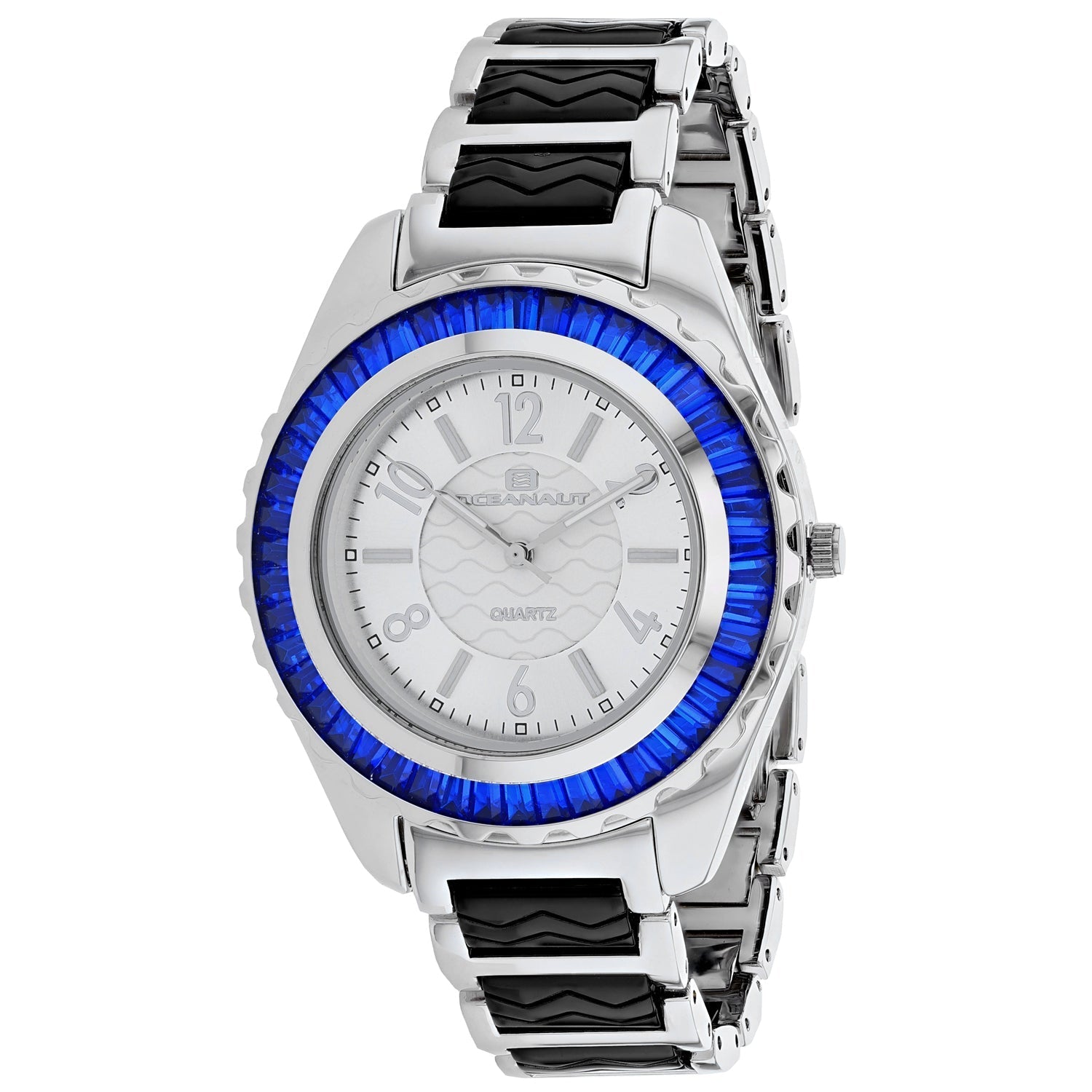 Oceanaut Women&