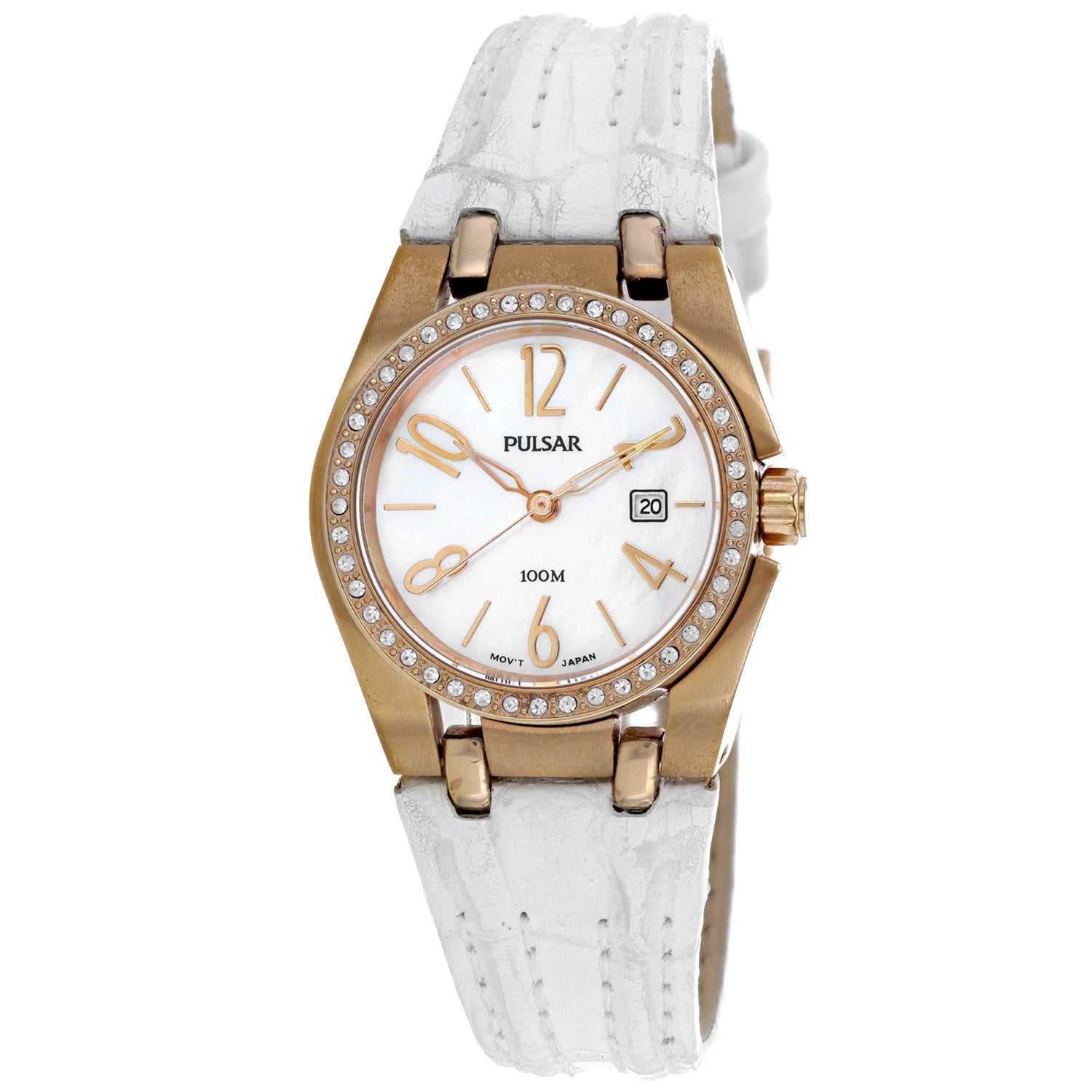 Pulsar Women&