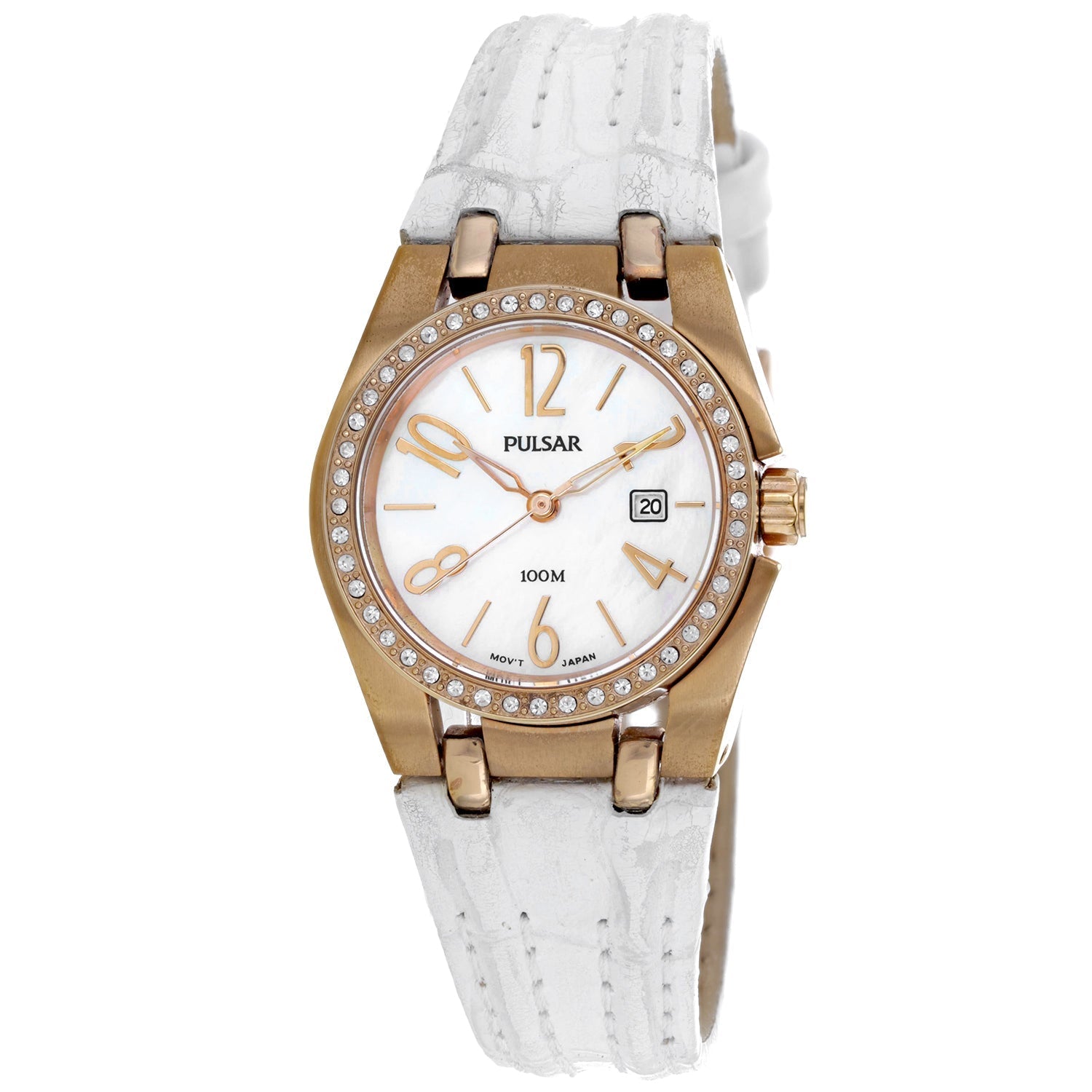 Pulsar Women&