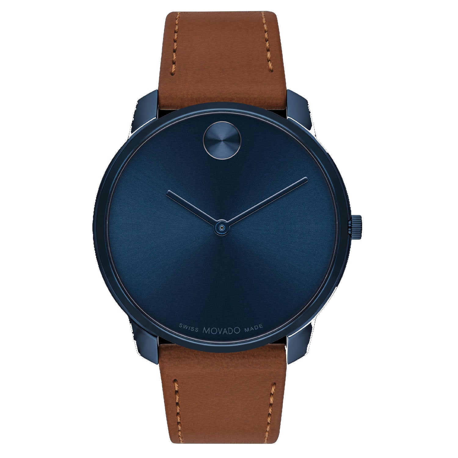 Movado Men&