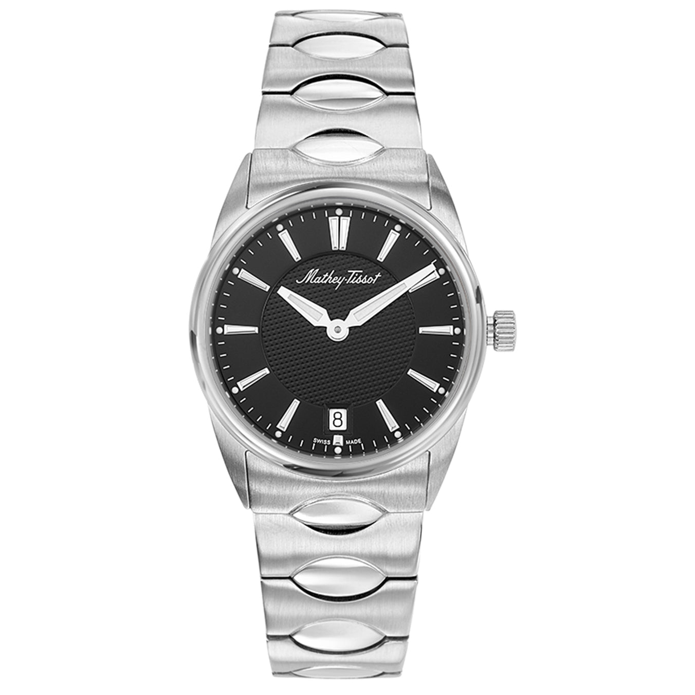 Mathey Tissot Women&