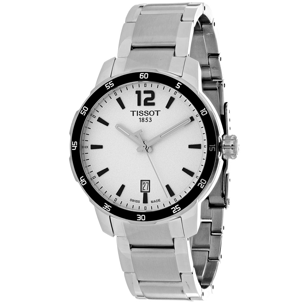 Tissot Men&