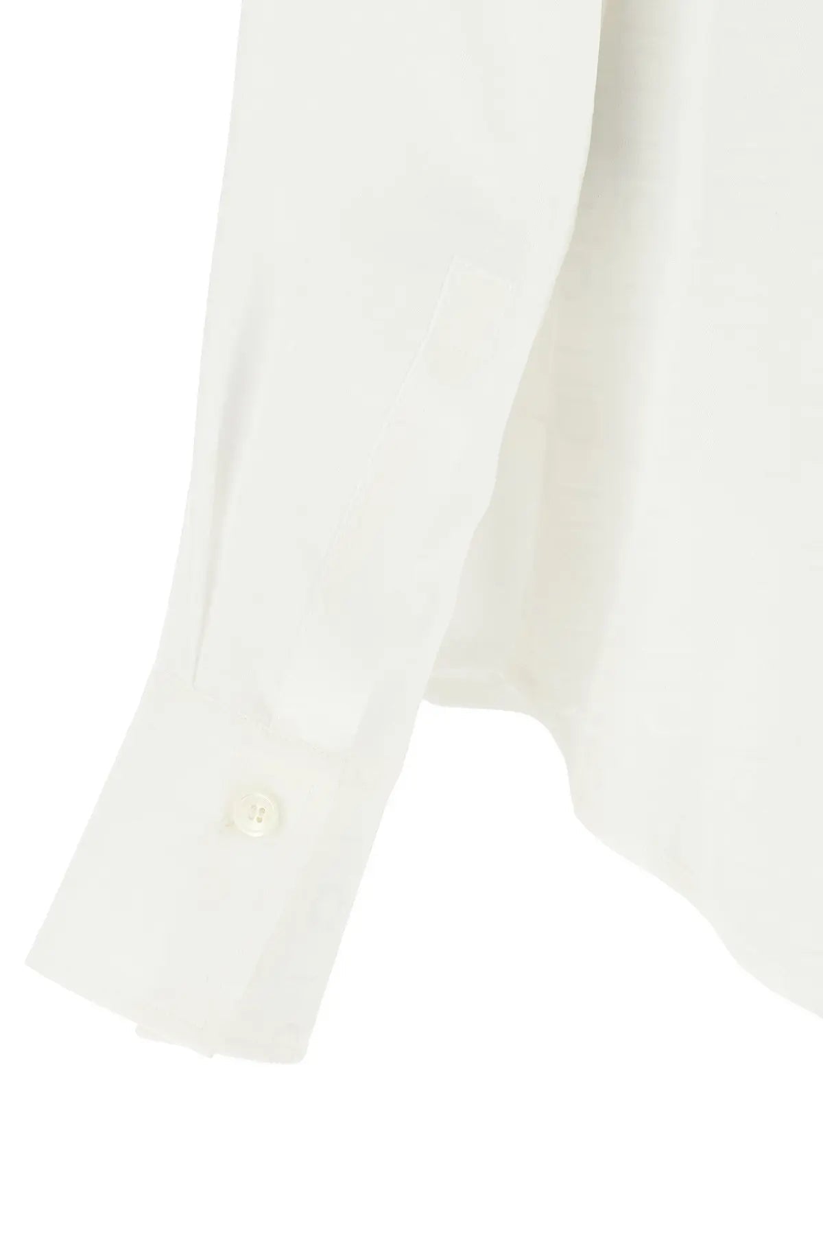 Ferragamo Women Monogram Shirt DestGlow