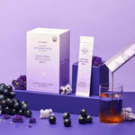 Perfect Arginine 5000 Balance