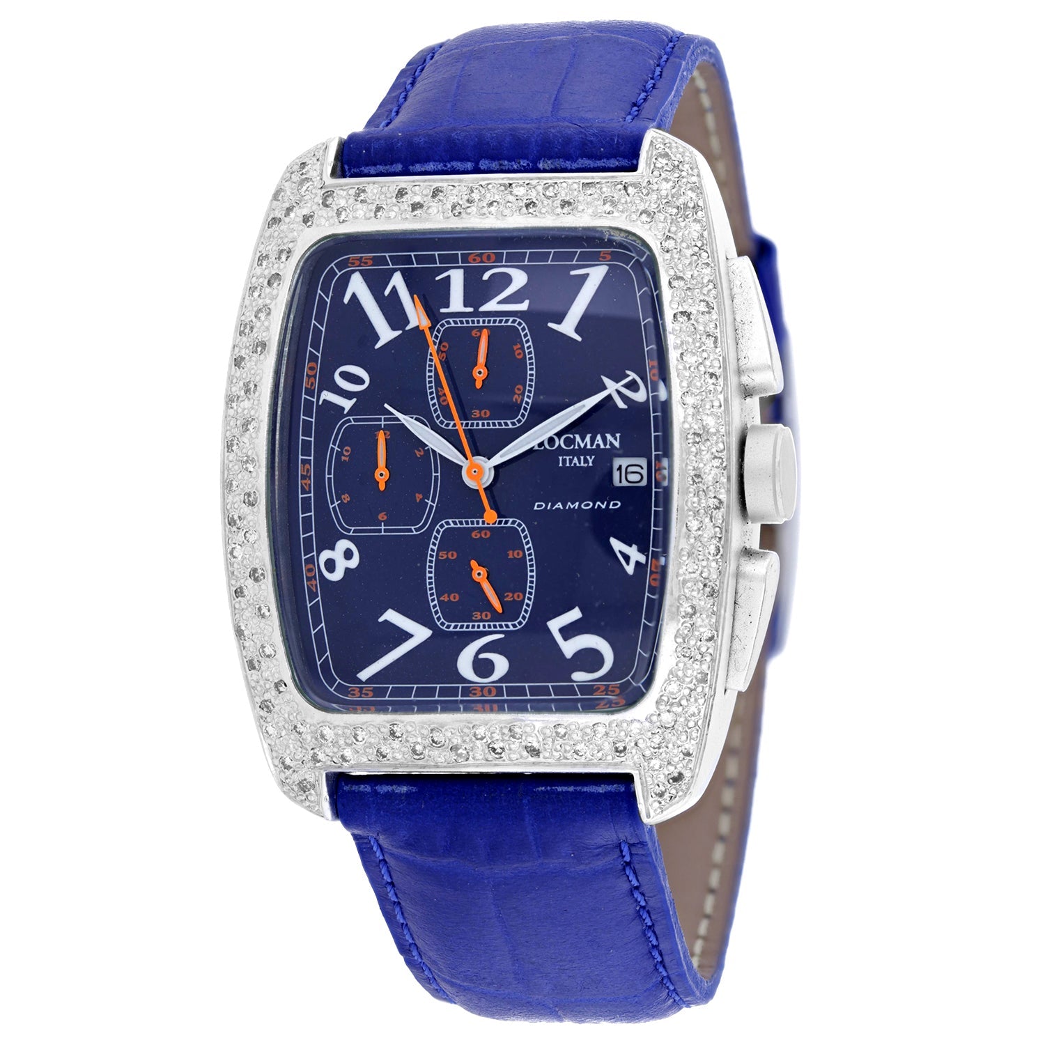 Locman Women&