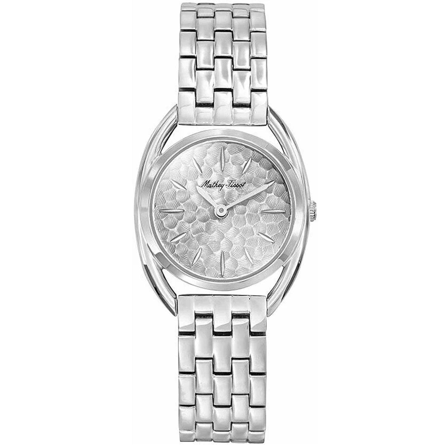 Mathey Tissot Women&
