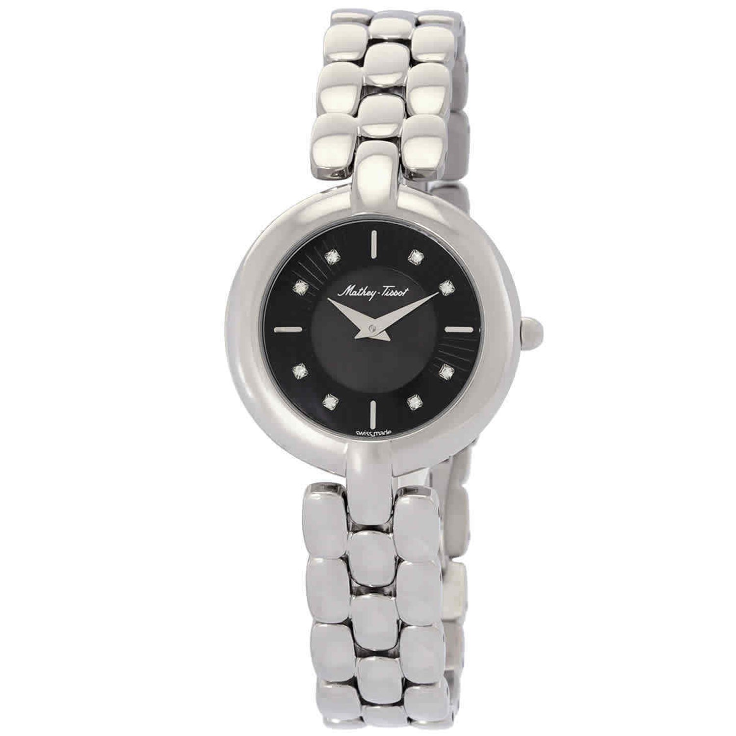 Mathey Tissot Women&