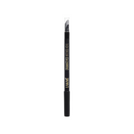 Lakme Absolute Kohl Ultimate Kajal - Black