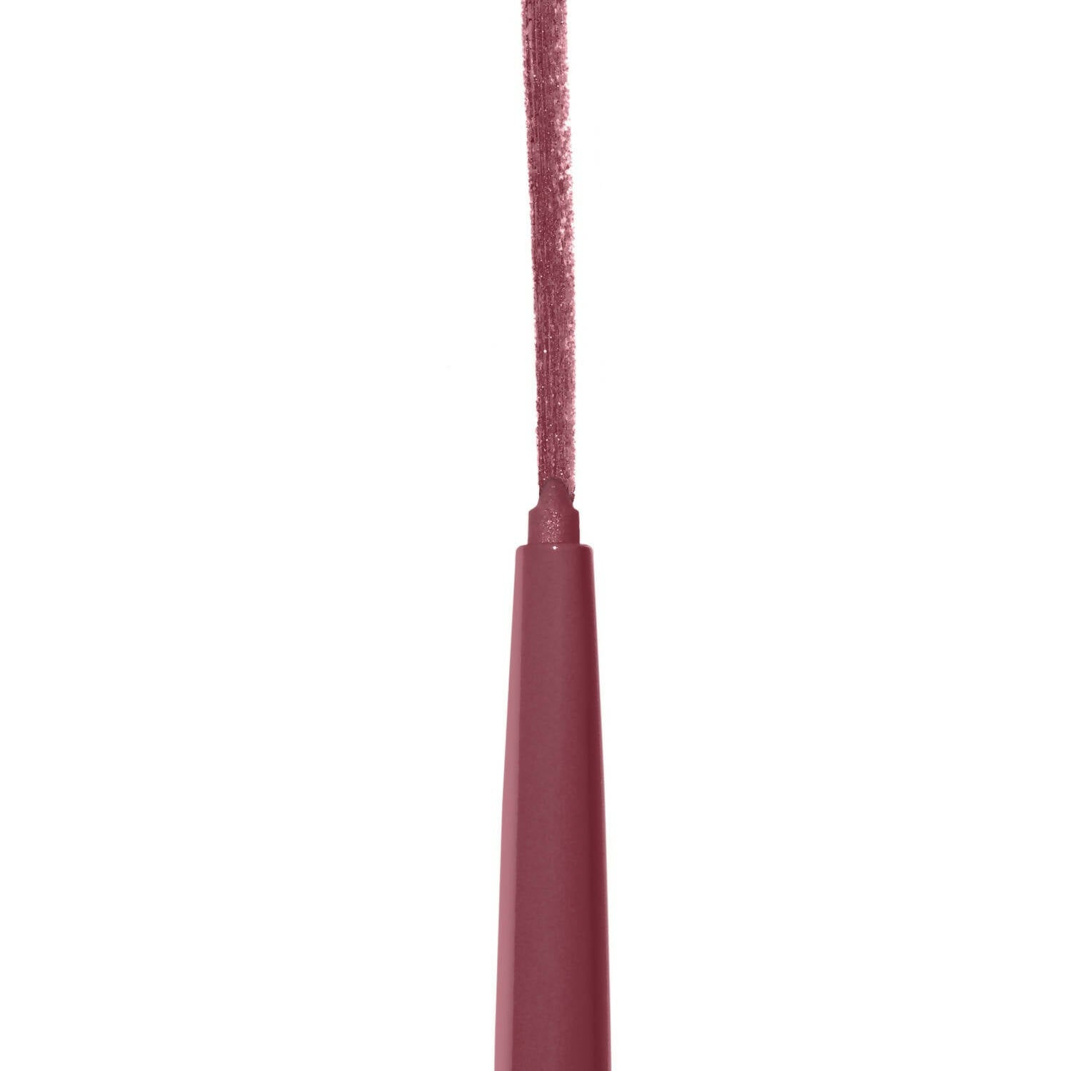 Revlon Colorstay Lip Liner Pencil - Wine by Dista
