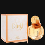 D'light By Ajmal Perfume for Women