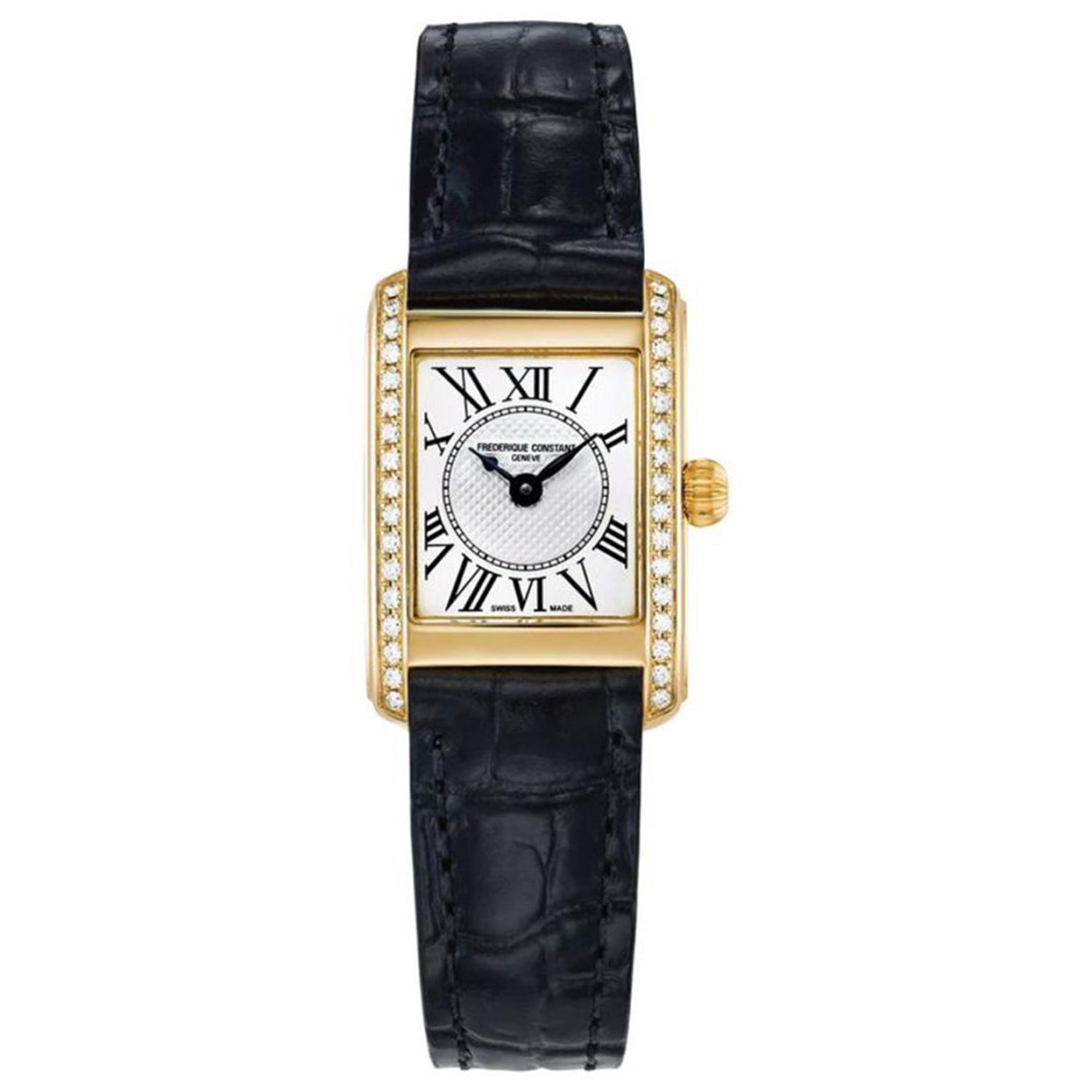 Frederique Constant Women&