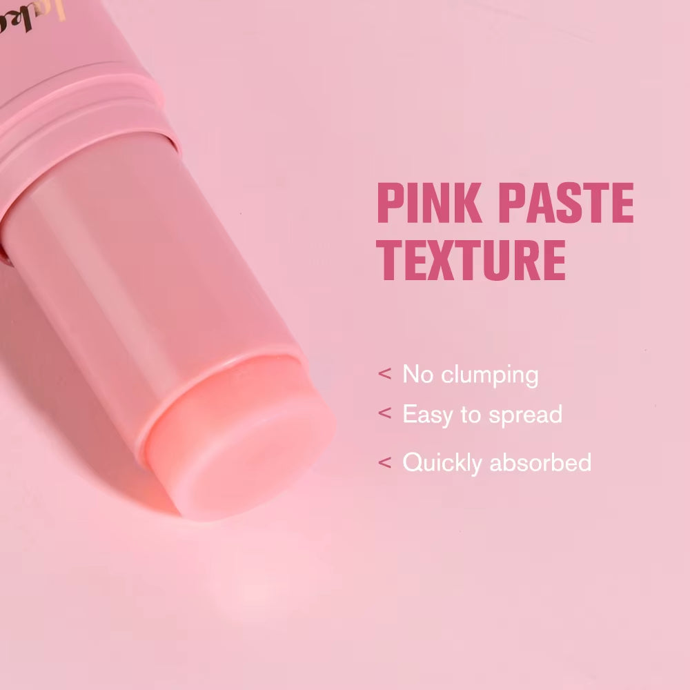 Moisturizing Wrinkle Bounce Multi Balm Collagen Multi Balm Stick Wrinkle Bounce Balm Multi Cream Dull Cosmetics Korean by Korean Skin Care