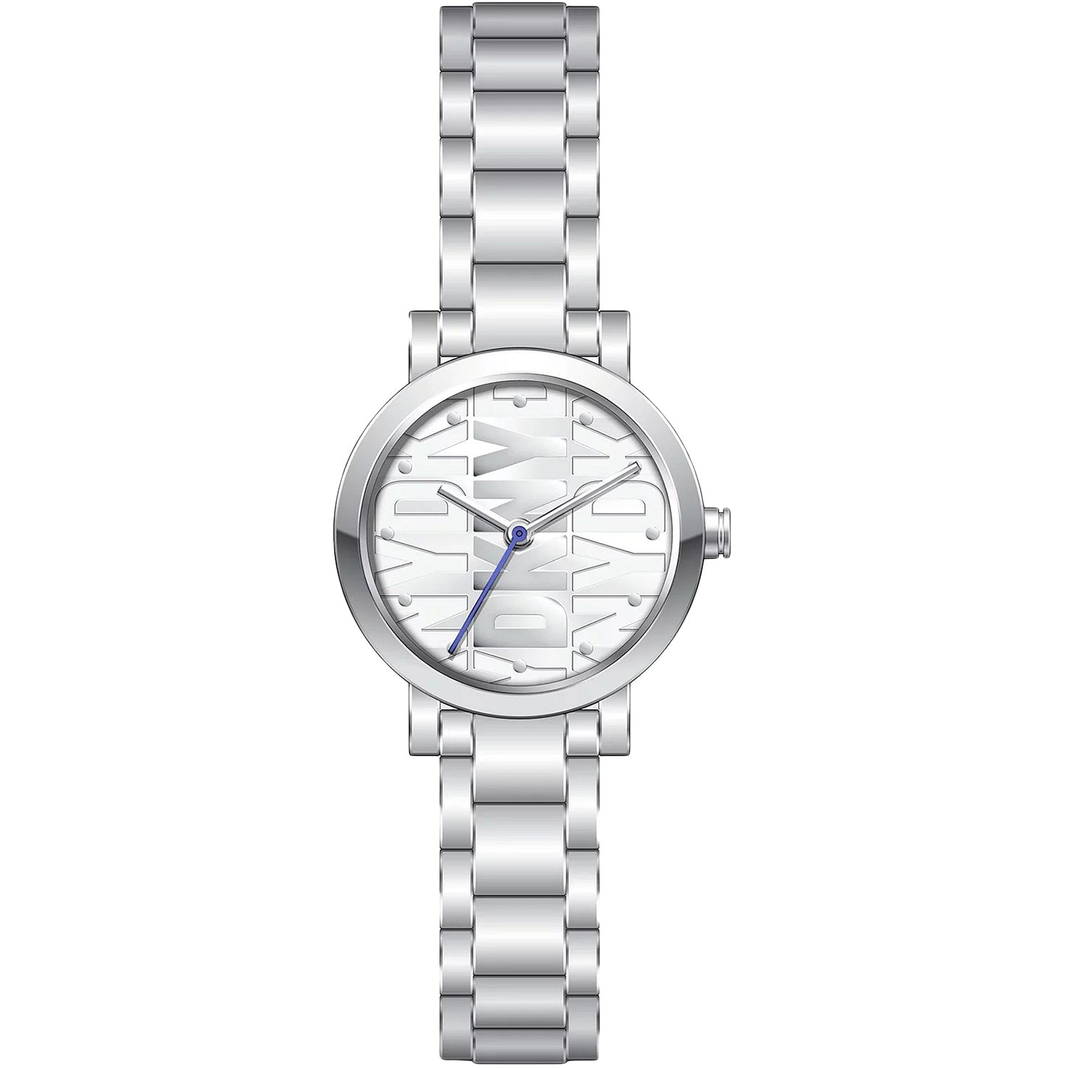 DKNY Women&