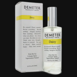 Daisy By Demeter Perfume for Women