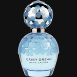 Daisy Dream Forever By Marc Jacobs Perfume for Women