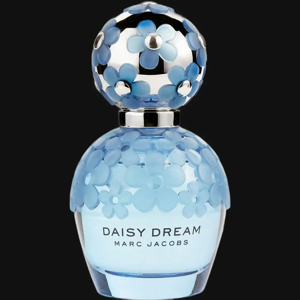 Daisy Dream Forever By Marc Jacobs Perfume for Women by Gamer Scents
