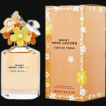 Daisy Ever So Fresh By Marc Jacobs Perfume for Women