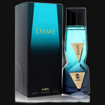 Dame By Ajmal Perfume for Women