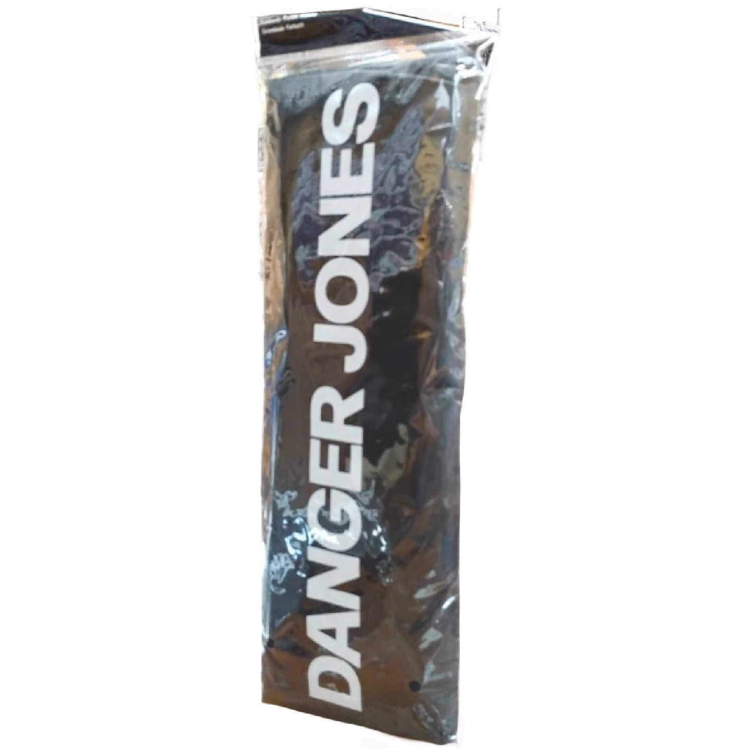 Danger Jones All Purpose Professional Apron