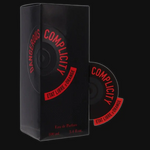 Dangerous Complicity By Etat Libre d'Orange (Unisex)