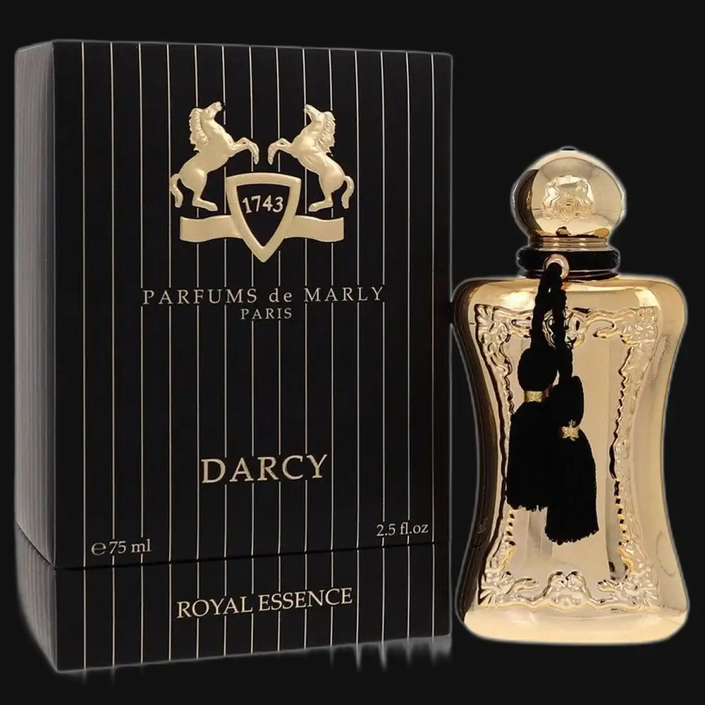 Darcy By Parfums De Marly Perfume for Women by Gamer Scents