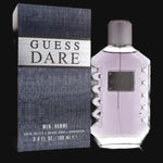 Dare By Guess Cologne for Men