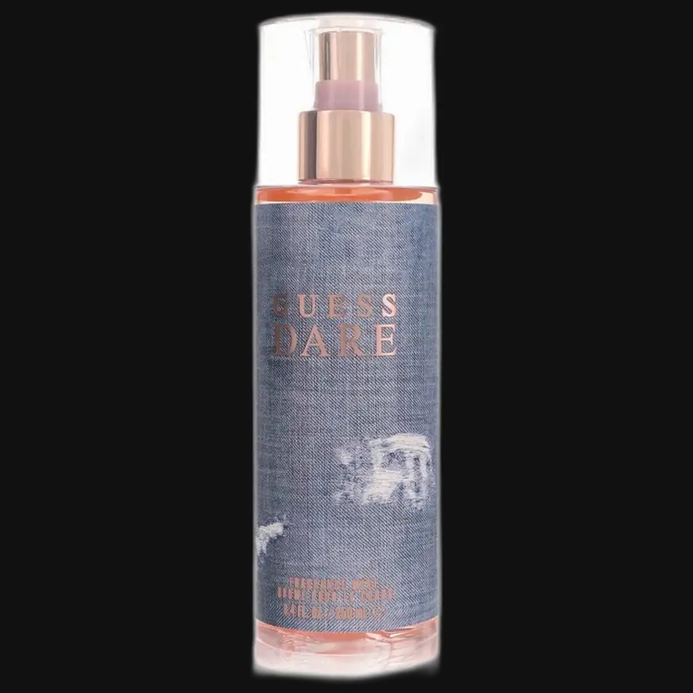 Dare By Guess Perfume for Women by Gamer Scents