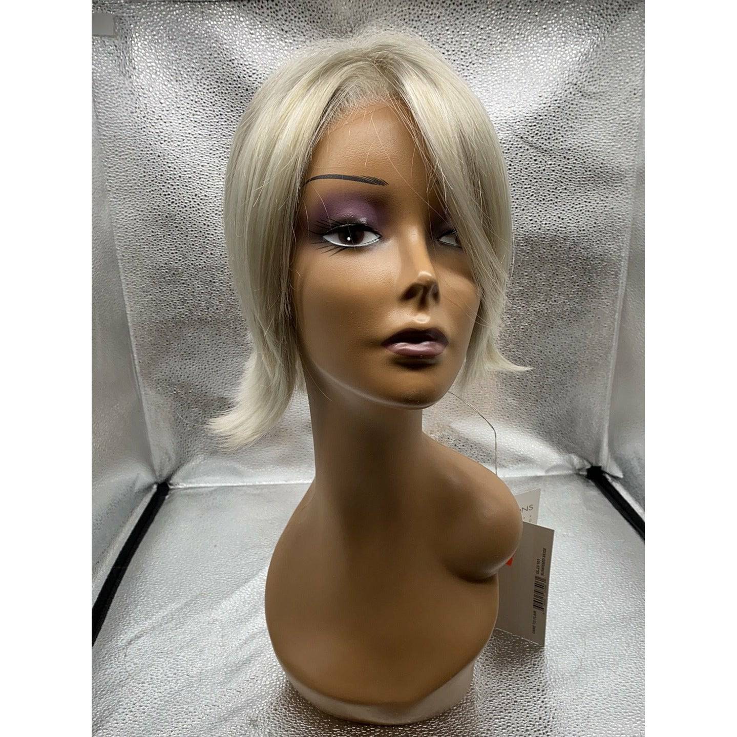 Gabor Dare to Flair Wig