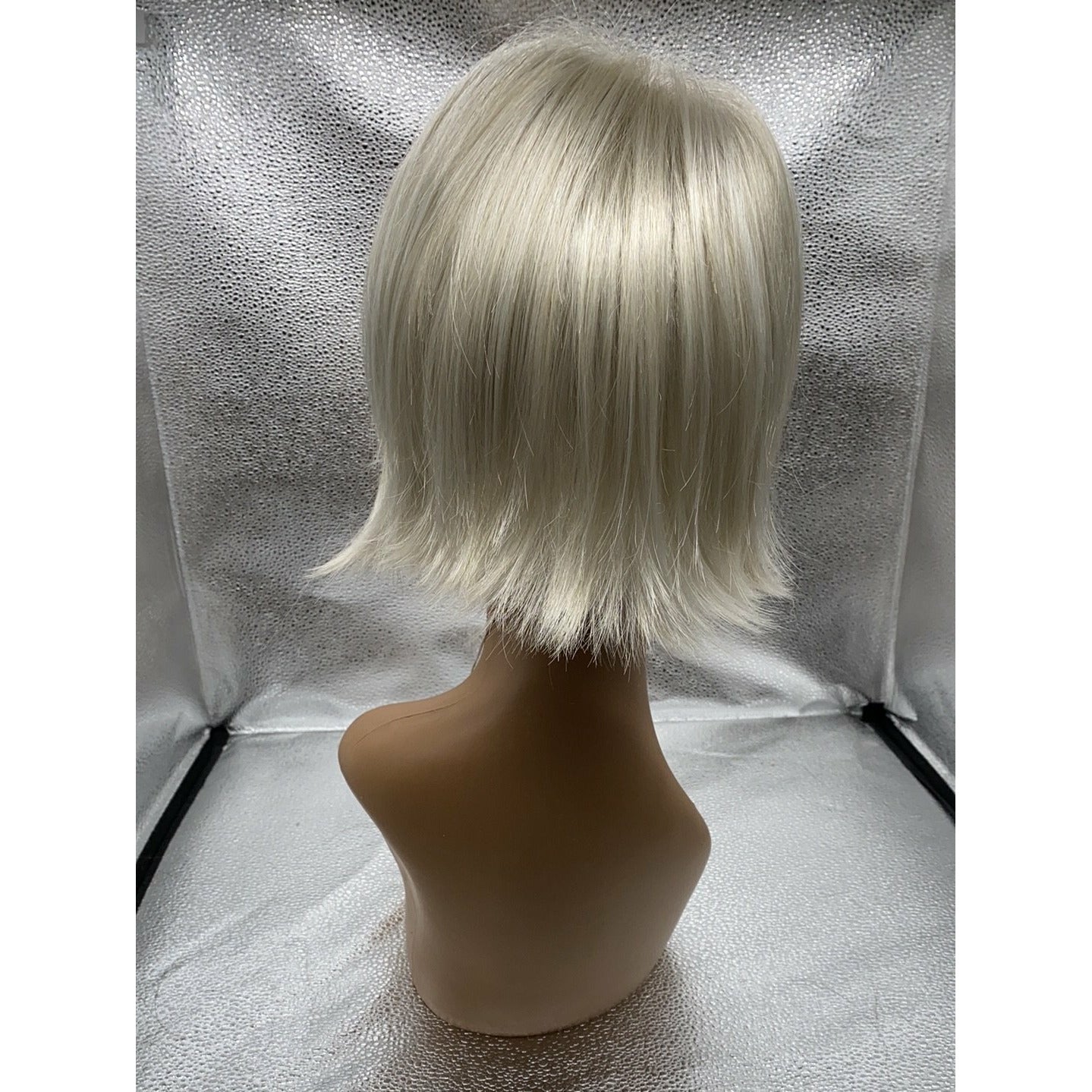 Gabor Dare to Flair Wig