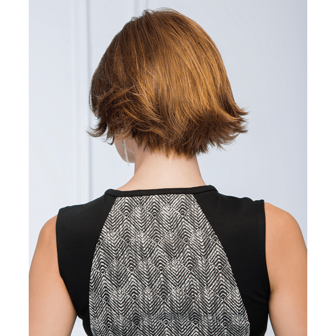 Gabor Dare to Flair Wig