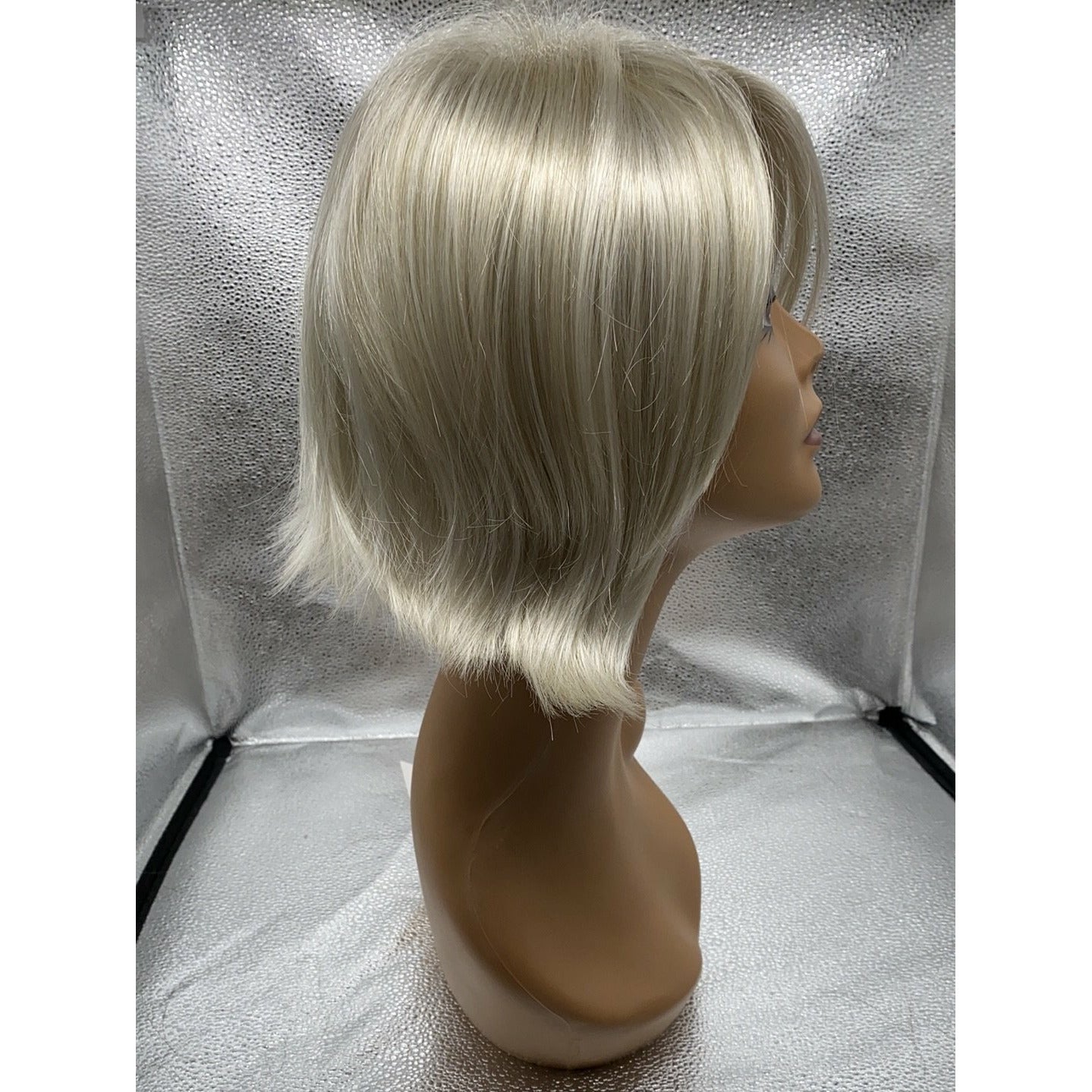 Gabor Dare to Flair Wig