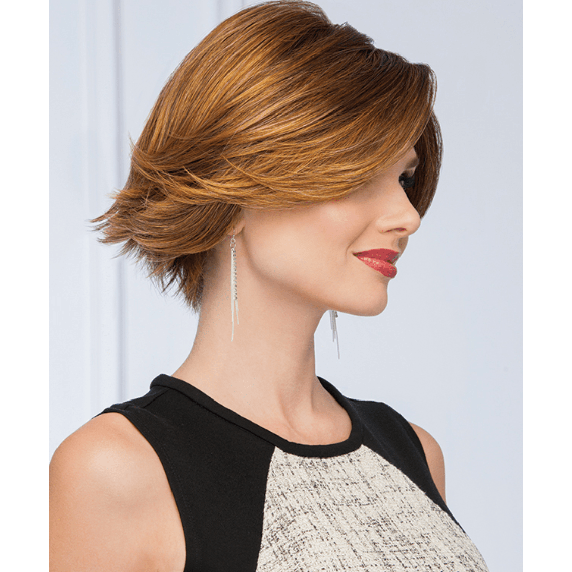 Gabor Dare to Flair Wig